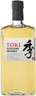 Aktuelle Whiskey Angebote bei Kaufland in Wuppertal Aktuelles Toki Angebot bei Kaufland in Wuppertal ab 23,99 €