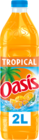 OASIS TROPICAL à Auchan Supermarché dans Ayguemorte-les-Graves OASIS TROPICAL à Auchan Supermarché dans Ayguemorte-les-Graves
