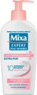 Lait démaquillant - MIXA - Supermarchés Match à Amiens Lait démaquillant - MIXA en promo chez Supermarchés Match Amiens à 1,30 €
