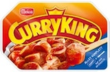 Curry King von Meica für 1,69 € bei Kaufland im Angebot Curry King von Meica im aktuellen Kaufland Prospekt
