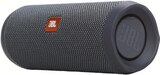 Bluetooth Lautsprecher Flip Essential 2 im Angebot bei expert in Bayreuth Bluetooth Lautsprecher Flip Essential 2 Angebote von JBL bei expert Bayreuth für 69,99 €