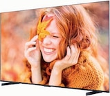 UHD QD-Mini LED TV 98MQLED75K bei expert im Ochsenfurt Prospekt für 1.599,00 €