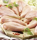 Promo Filets de poulet x10 à 12,49 € dans le catalogue Casino Supermarchés à Deuil-la-Barre