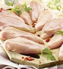 Casino Supermarchés Deuil-la-Barre - Promo Filets de poulet x10 Promo Filets de poulet x10 à 12,49 € dans le catalogue Casino Supermarchés à Deuil-la-Barre