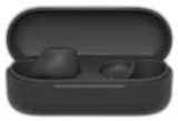 In-Ear Kopfhörer WF-C 510 Angebote von Sony bei expert Hanau für 39,00 €