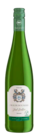 Bio-Grauburgunder QbA im ALDI SÜD Prospekt Bio-Grauburgunder QbA von Josef Müller im aktuellen ALDI SÜD Prospekt für 3,99 €