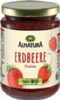 Fruchtaufstrich Erdbeere im Angebot bei Netto Marken-Discount in Stralsund Fruchtaufstrich Erdbeere Angebote von Bio Alnatura bei Netto Marken-Discount Stralsund für 3,49 €