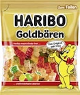Fruchtgummi Angebot in Weilheim Fruchtgummi im aktuellen Prospekt bei EDEKA in Weilheim