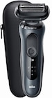 Aktuelles Herrenrasierer Series 6 61-N7000CC Angebot bei expert in Halle (Saale) ab 99,00 €