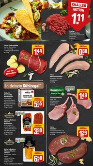 Hähnchenbrust im aktuellen REWE Prospekt (Duisburg) Hähnchenbrust im REWE Prospekt "Dein Markt" mit 35 Seiten (Duisburg)
