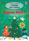 Loisirs créatifs usborne, fleurus editions, hemma - Intermarché Hyper à Limoges Loisirs créatifs usborne, fleurus editions, hemma en promo chez Intermarché Hyper Limoges à 9,95 €