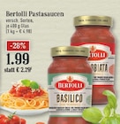 Angebot im EDEKA Bergisch Gladbach Prospekt EDEKA Bergisch Gladbach Prospekt mit im Angebot fĂŒr 1,99 âŹ