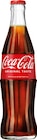 Original Angebote von Coca-Cola bei Huster Markkleeberg für 17,99 €