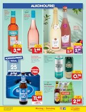 Schloss im Netto Marken-Discount Prospekt in Oldenburg Aktueller Netto Marken-Discount Prospekt mit Schloss, "Aktuelle Angebote", Seite 27