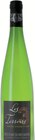 Intermarché Super Saint-Nicolas-d'Aliermont - Promo AOP Gros-Plant du Pays Nantais Promo AOP Gros-Plant du Pays Nantais à 8,40 € dans le catalogue Intermarché Super à Saint-Nicolas-d'Aliermont