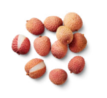 Madagas. Litschis, lose bei Kaufland im Chemnitz Prospekt für 3,99 €