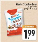 E center Wesseling Prospekt mit  im Angebot für 1,99 €