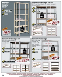 Regal im POCO Prospekt Coole Preise - mit POCO perfekt durch den Winter auf S. 8