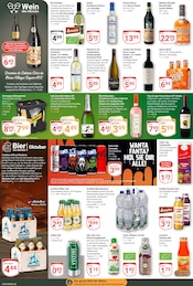 Veltins im GLOBUS Prospekt in Hoyerswerda Aktueller GLOBUS Prospekt mit Veltins, "Aktuelle Angebote", Seite 19