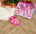 Schmink-Bonbon von „HAPPY PEOPLE“ für 10,00 € bei Woolworth im Angebot Schmink-Bonbon von „HAPPY PEOPLE“ im aktuellen Woolworth Prospekt