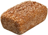 Bio Dinkel-Vollkornbrot Angebote von Brot & Mehr bei REWE Hanau für 2,79 €