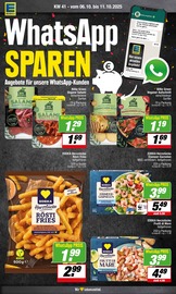 Kartoffeln im E center Prospekt in Münster Aktueller E center Prospekt mit Kartoffeln, "Aktuelle Angebote", Seite 13