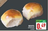 Buchtel im Angebot bei Marktkauf in Hagen Buchtel Angebote bei Marktkauf Hagen für 0,49 €