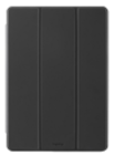 Tablet-Hülle „Fold Clear“ für Samsung Galaxy Tab A11+ Angebote bei expert Hanau für 34,99 €