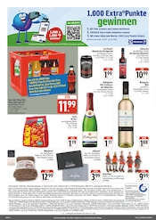 Rotkäppchen Sekt im nah und gut Prospekt in Würzburg Aktueller nah und gut Prospekt mit Rotkäppchen Sekt, "Wir lieben Lebensmittel!", Seite 4