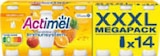 Actimel im Angebot bei Netto Marken-Discount in Göppingen Actimel Angebote von Danone bei Netto Marken-Discount Göppingen für 3,33 €