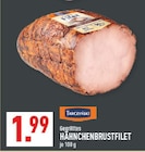 HÄHNCHENBRUSTFILET im Angebot bei Marktkauf in Oberhausen HÄHNCHENBRUSTFILET Angebote von Tarczyński bei Marktkauf Oberhausen für 1,99 €