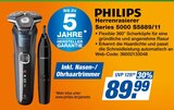 expert Nordenham Prospekt mit  im Angebot für 89,99 €