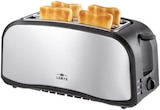 Toaster Angebote von LENTZ bei ROLLER Bremen für 24,99 €