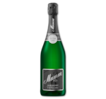 Aktuelle Sekt Angebote bei Penny in Wuppertal Aktuelles Jahrgangssekt Angebot bei Penny in Wuppertal ab 3,99 €