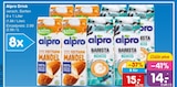 Drink im Angebot bei Netto Marken-Discount in Schorndorf Drink Angebote von Alpro bei Netto Marken-Discount Schorndorf für 14,00 €