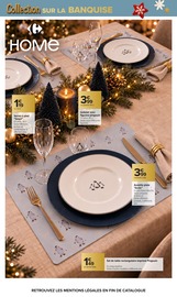 Imprimante en promo dans le catalogue Carrefour à la page 26