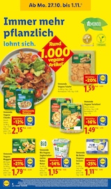 Fast Food im Lidl Prospekt in Buxtehude Aktueller Lidl Prospekt mit Fast Food, "LIDL LOHNT SICH", Seite 10