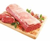 Roastbeef Angebote bei EDEKA Münster für 2,99 €