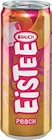 Eistee im Angebot bei Netto Marken-Discount in Brandenburg Eistee Angebote von Rauch bei Netto Marken-Discount Brandenburg für 0,69 €