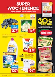 Mode im Netto Marken-Discount Prospekt in Dortmund Aktueller Netto Marken-Discount Prospekt mit Mode, "Aktuelle Angebote", Seite 45