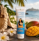 Maxi Bazar - Baume après-soleil : offre du catalogue Promo Baume après-soleil à 3,99 € dans le catalogue Maxi Bazar ""