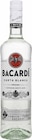 Carta Blanca im Angebot bei E center in Wiesbaden Carta Blanca Angebote von Bacardi bei E center Wiesbaden für 10,99 €