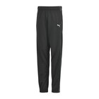 Pantalon Poly Suit - PUMA - Intersport Pantalon Poly Suit - PUMA à 9,99 € dans le catalogue Intersport