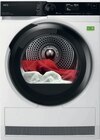 Wärmepumpentrockner TR8TEP-ECO Angebote von AEG bei EP: Remscheid für 799,00 €