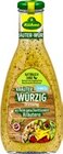 Aktuelles Dressing Angebot bei Kaufland in Salzgitter ab 1,99 €