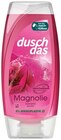 Duschgel im REWE Prospekt Duschgel von Duschdas im aktuellen REWE Prospekt für 1,39 €