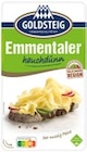 Emmentaler von Goldsteig im aktuellen Kaufland Prospekt für 1,49 €