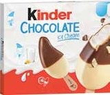 Eis von Ferrero im aktuellen EDEKA Prospekt für 2,99 €