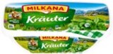Kräuter im Angebot bei Kaufland in Passau Kräuter Angebote von Milkana bei Kaufland Passau für 2,00 €