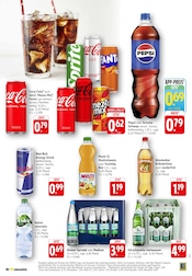 Volvic im E center Prospekt in Trier Aktueller E center Prospekt mit Volvic, "Aktuelle Angebote", Seite 26